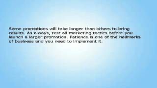 Multivariate Testing