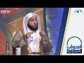 حكم إستخدام المايكرو بليدينج | الشيخ أ.د:عبدالله السلمي