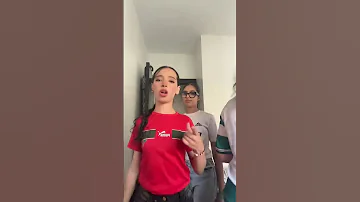 لي زوم متربي يا ويخاف ربي 