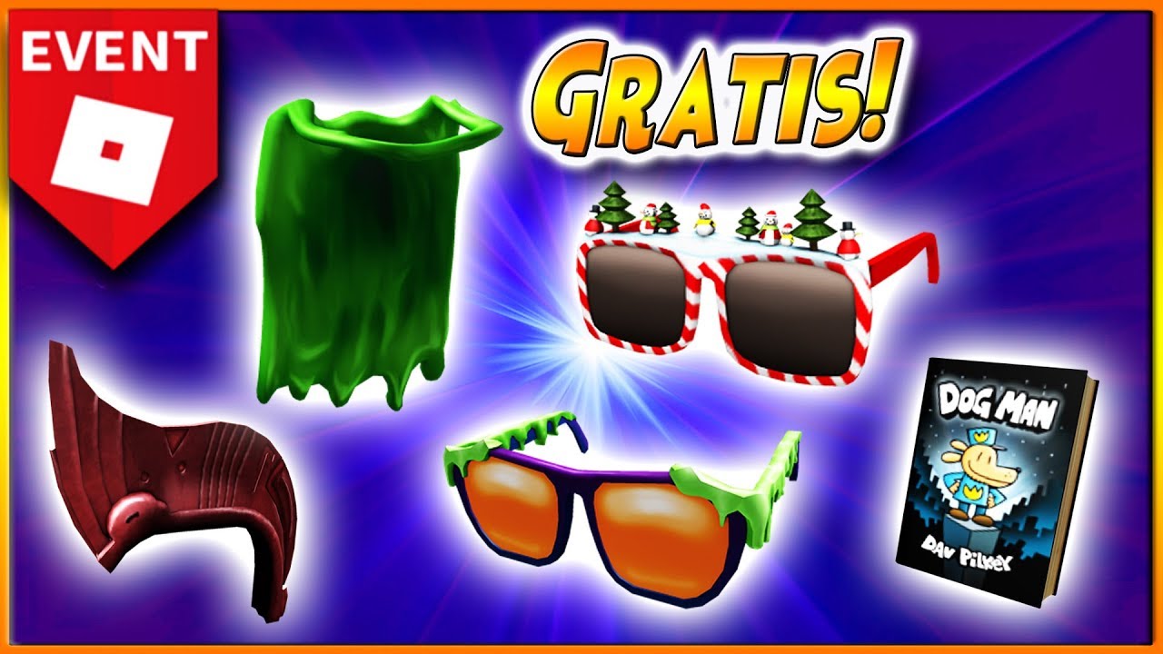 Robux gratis inspeccionando en console