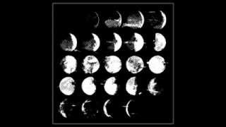Converge - Runaway