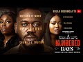 A FOREVER WITH NUMBERED DAYS DEYEMI OKANLAWON TENIOLA ALADESE BOLAJIOGUNMOLA 2025LATEST FULLMOVIE A FOREVER WITH NUMBERED DAYS DEYEMI OKANLAWON TENIOLA ALADESE BOLAJIOGUNMOLA 2025LATEST FULLMOVIE