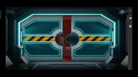 the puzzle event free fire moco code all code in the video watch moco event