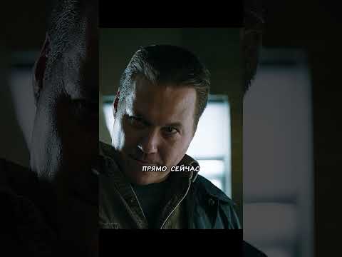 Ссыклом тебя не назовешь😎😯 #cinematic #film #moments #mv #кино #сериал #фильмы #series #shorts