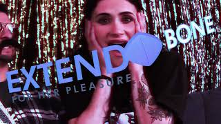 End It - Familia Finito (Official Music Video)