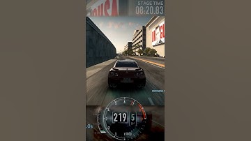Need for Speed: The Run | 23