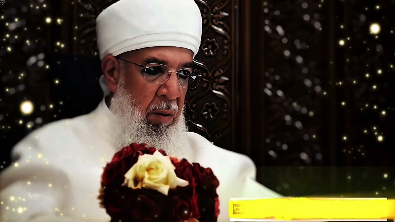 EHLÎ ÂŞK'IN CEZBESİ, #love #sultan #muhammed #saki #menzil #şeyhi #kutbulaktab #yar #cuma #ilahi 