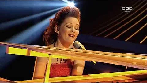Jana uteri   Rolling in the deep, HD, Slovenija im...
