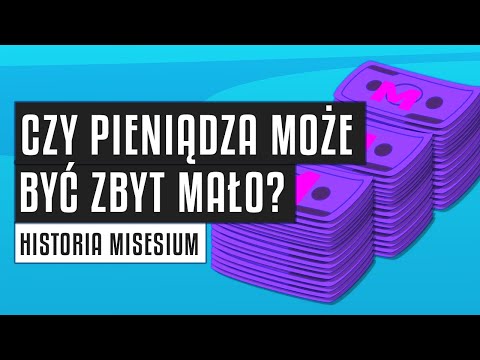 Wideo: Czy bank może być posiadaczem w odpowiednim czasie?