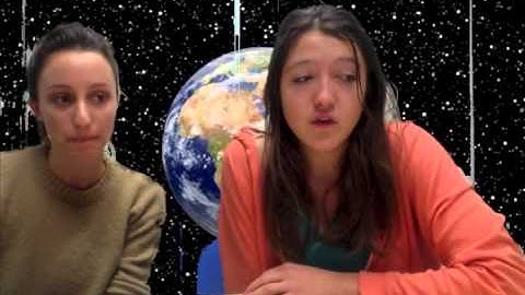 @ec_minister Divest from Fossil Fuels to Fight Climate Change! #COP21Can