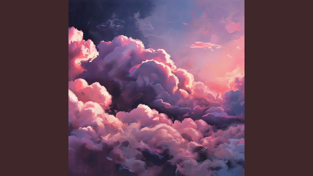 Tonton Clouds di YouTube Tonton Clouds di YouTube