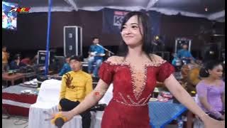 citra margaretha permata hati KMB gedruk mm audio