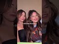 #friendshipgoals #bff #goals #bestie #twins #longlostsisters #fok