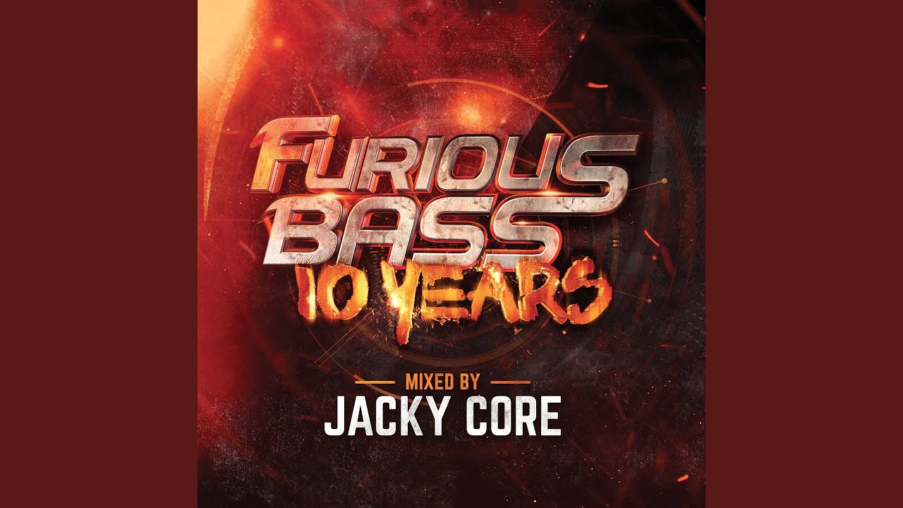 在 YouTube 上观看 Hellraiser 在 YouTube 上观看 Hellraiser