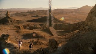 See you again (spectre #4 x reWired final trailer)