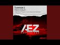 Red dawn e t project remix MP3