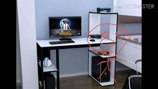 Pubg Yüzünden Gerçek El Bomba Yiyen Temelin Hikayesi