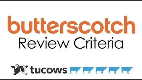 SimpleHelp Remote Support Server - 5/5 Tucows Review