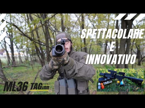 Video: Lanciagranate M79: descrizione e specifiche