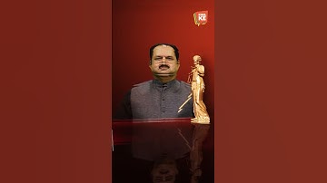 Tussle between Judiciary and Executive | KAMINI JAISWAL | TAREEKH PE TAREEKH