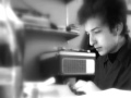Jewels &amp; Binoculars : The Music Of Bob Dylan