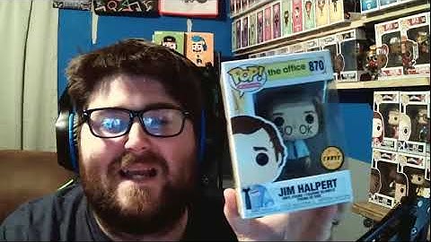 BBTS Unboxing | Found Chase at Walmart