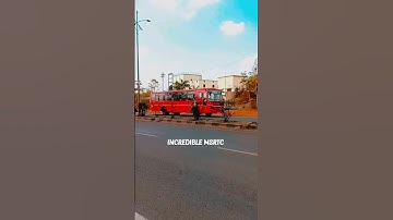 BS6 परिवर्तन ने केलाय घाटातच राडा ! #incrediblemsrtc #msrtc #lalpari #msrtcbs6bus