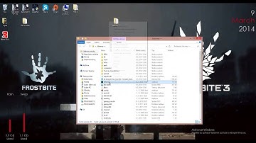 Metin2 Create no appropriate divice error (fix)
