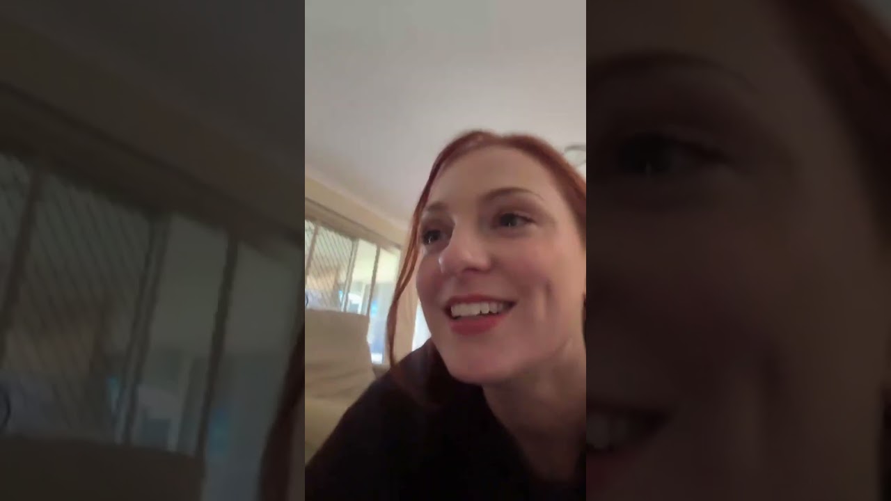 Live highlight