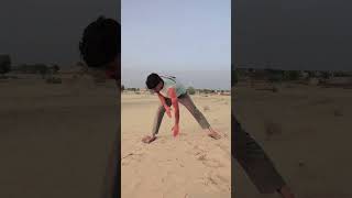 #shorts #youtubeshorts #fitness #workout #pushup #plank #calisthenics #bodyweightworkout