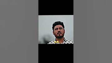 ادا قادری با نجیب بروت 