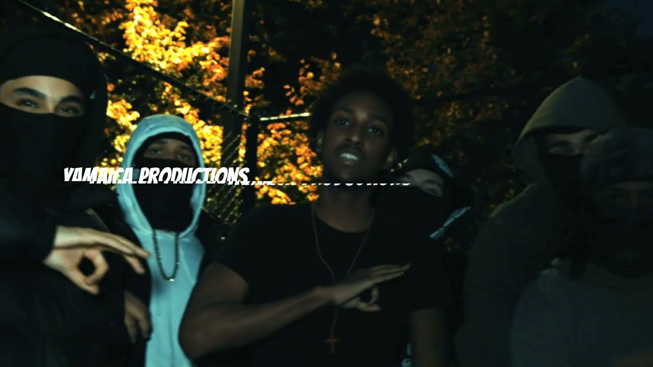 ⁣*FREE* Boston Drill Type Beat ''The Truth'' (Prod.by.Yamaica)