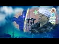 الشيخ ياسين التهامي حفلة بنى محمد 2018 الجزء الثاني الشيخ ياسين التهامي حفلة بنى محمد 2018 الجزء الثاني