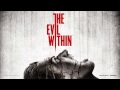 Ost The Evil Within ""Air on a G String"