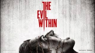 Ost The Evil Within 