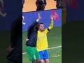 We won’t see this next season
