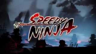 Speedy Ninja™ by NetEase Games