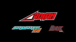 DJ ARDIAN REQUEST BY BOSS ANDAN AND AMEK