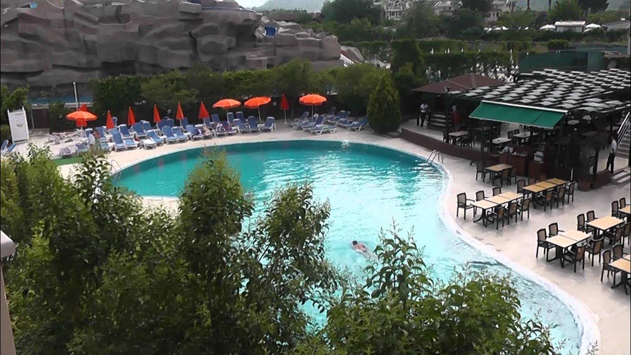 Сиделия клаб турция. Zena resort hotel 5 турция кемер чамьюва. Астерия кемер чамьюва турция. Miramar garden resort кемер. Астерия турция кемер.