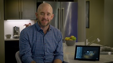 ELAN Randt and Rave: Flyout