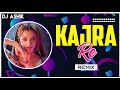 Kajra Re Remix | Bunty Aur Babli | DJ Ashik | Vxd Produxtionz