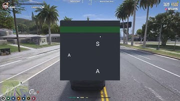 NEW DDR Hack | NoPixel GTA RP