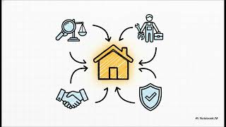 SASB/Financials/Mortgage Finance -1.2- Mortgage Finance Industry