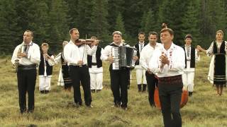 Puiu Codreanu - Sa Traiasca Mosu - Hd 2012