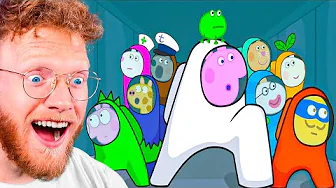 youtube recommendation