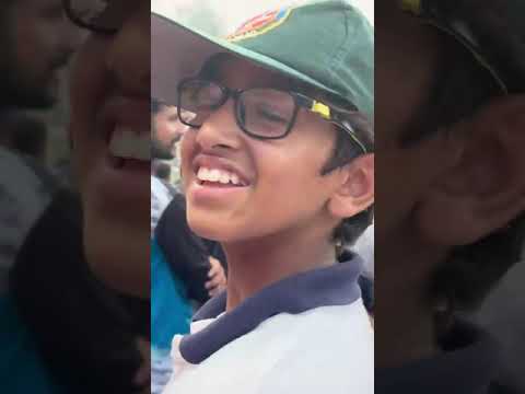 Bilal Saeed live