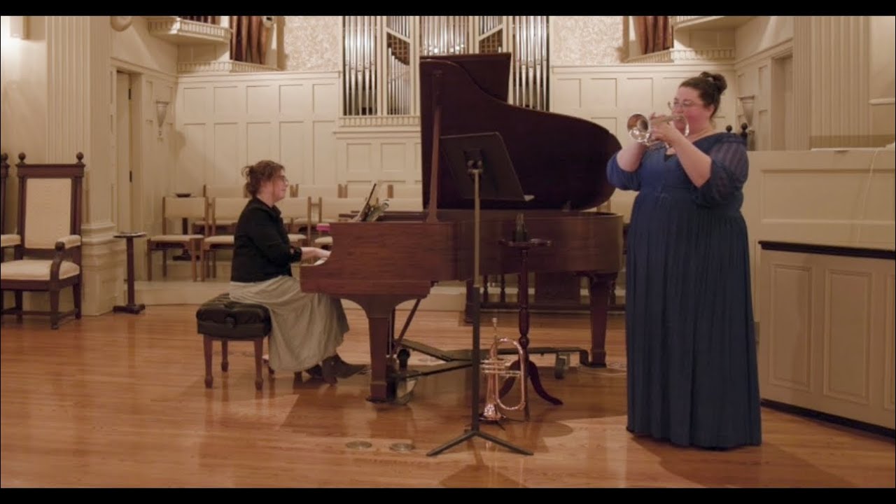 Oliverio - Twisted Gambit (Mother Chaos)