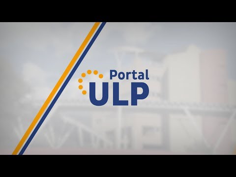 PORTAL ULP / 280