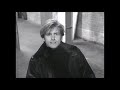 HBO - Feature Story - Judgement Night - 1993