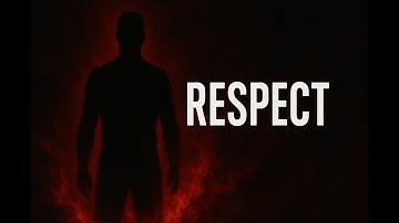 How to Command Respect Without Saying a Word